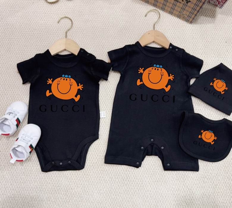 Gucci sz59 66 73 80 85 90 149